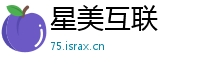 星美互联